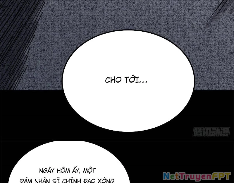 Vạn Cổ Tối Cường Tông Chapter 411 - Trang 2