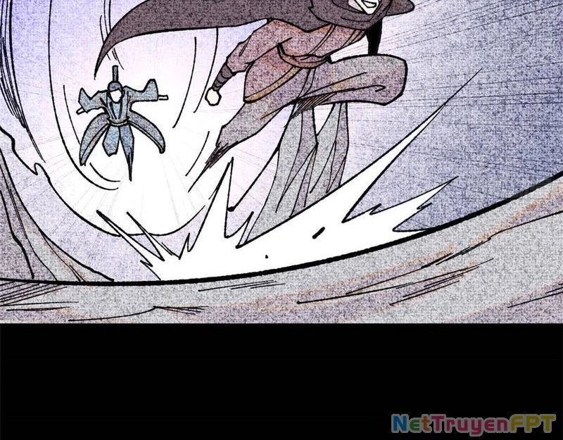 Vạn Cổ Tối Cường Tông Chapter 411 - Trang 2