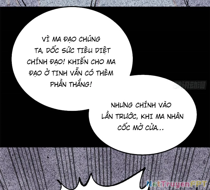 Vạn Cổ Tối Cường Tông Chapter 411 - Trang 2