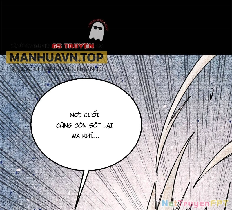 Vạn Cổ Tối Cường Tông Chapter 411 - Trang 2