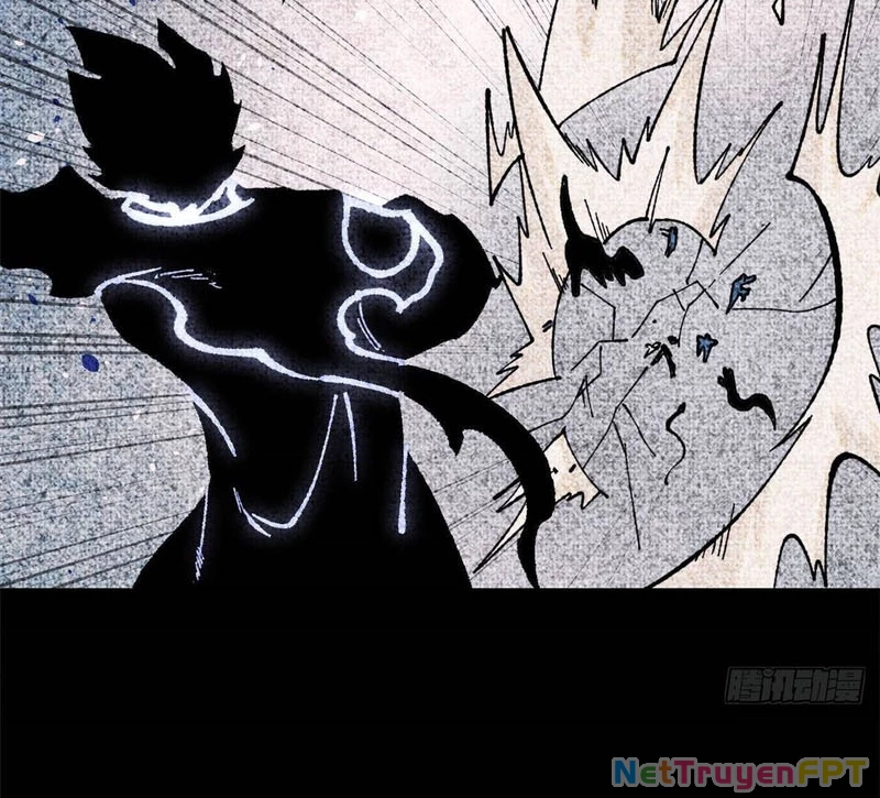 Vạn Cổ Tối Cường Tông Chapter 411 - Trang 2