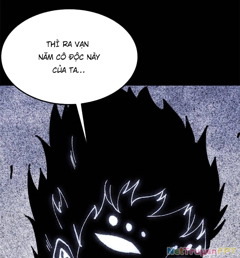 Vạn Cổ Tối Cường Tông Chapter 411 - Trang 2