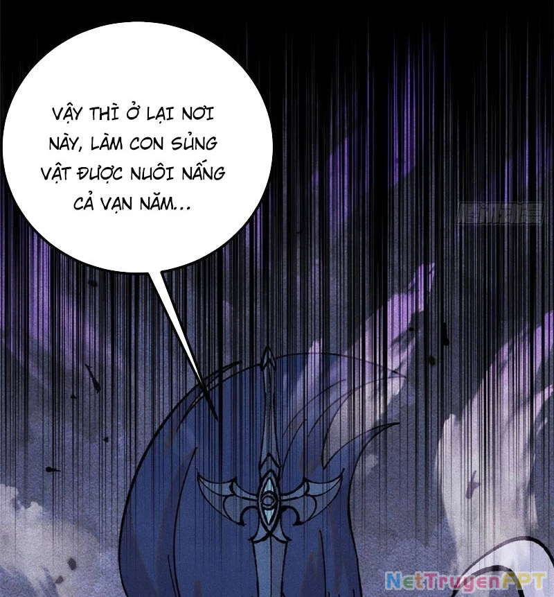 Vạn Cổ Tối Cường Tông Chapter 411 - Trang 2