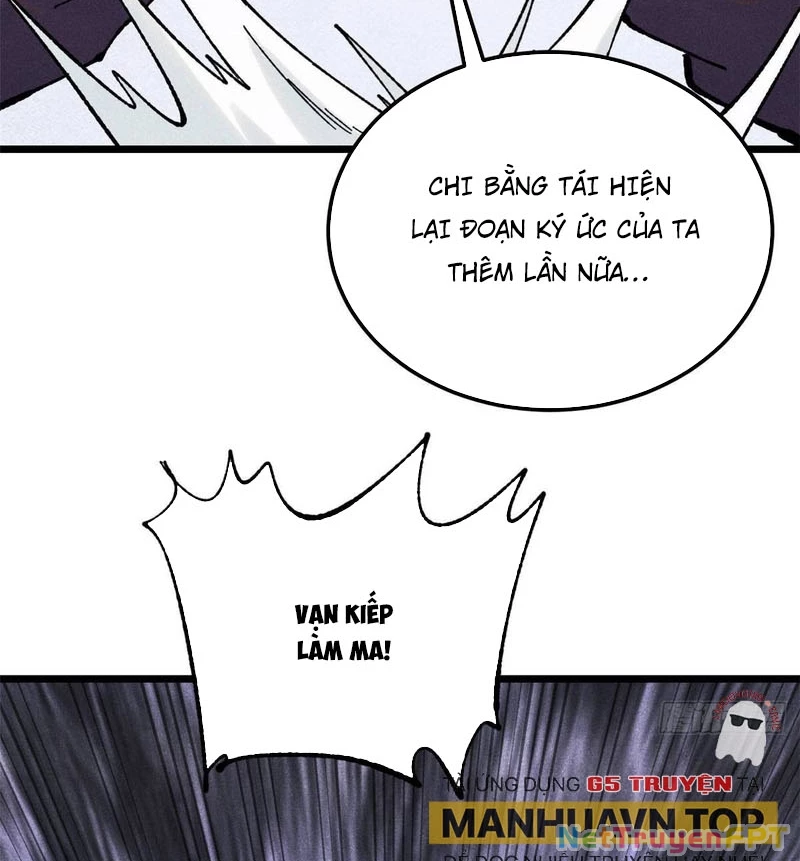 Vạn Cổ Tối Cường Tông Chapter 411 - Trang 2