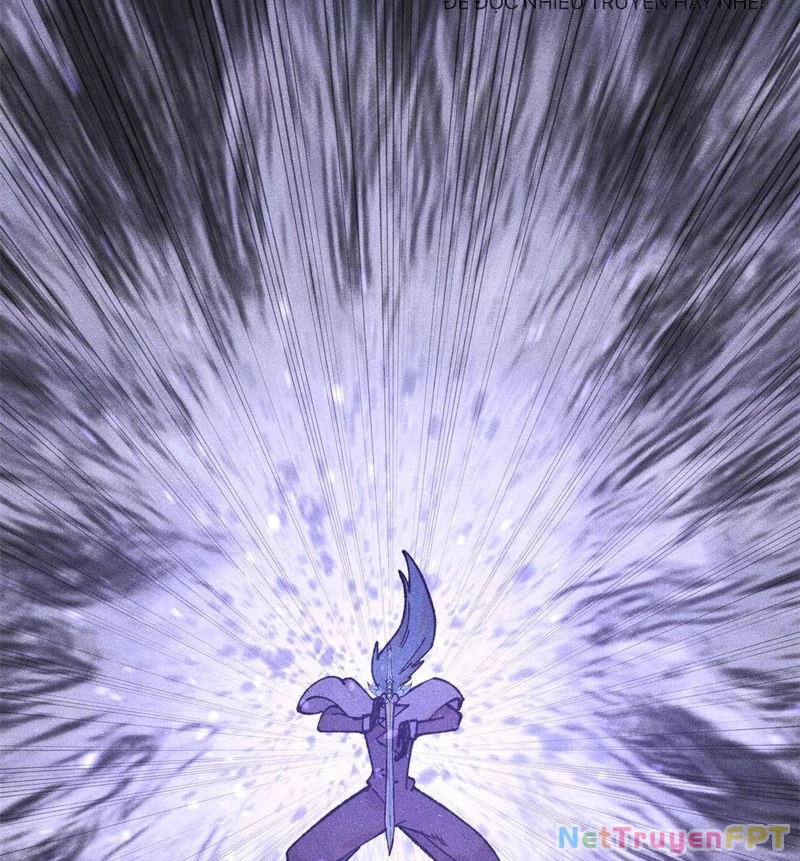 Vạn Cổ Tối Cường Tông Chapter 411 - Trang 2