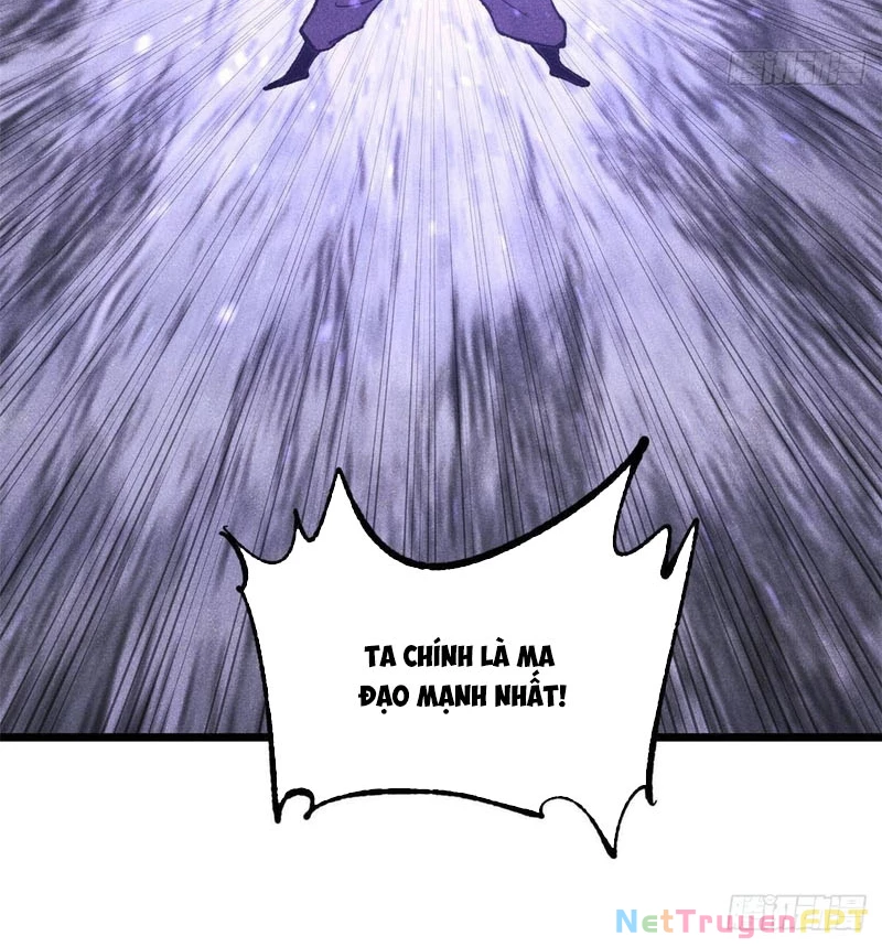 Vạn Cổ Tối Cường Tông Chapter 411 - Trang 2