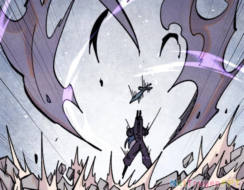 Vạn Cổ Tối Cường Tông Chapter 411 - Trang 2