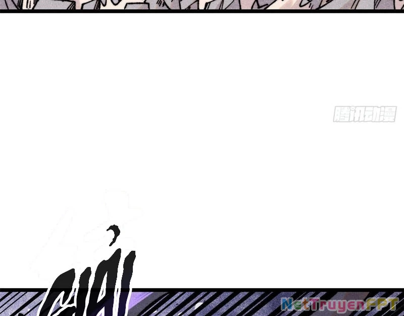 Vạn Cổ Tối Cường Tông Chapter 411 - Trang 2