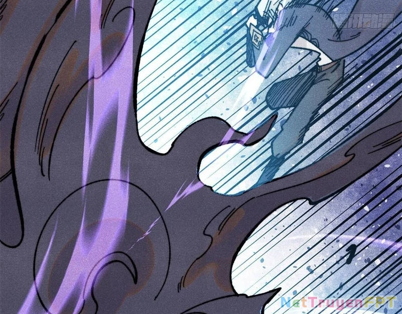 Vạn Cổ Tối Cường Tông Chapter 411 - Trang 2