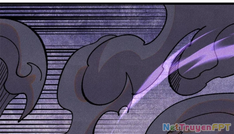 Vạn Cổ Tối Cường Tông Chapter 411 - Trang 2