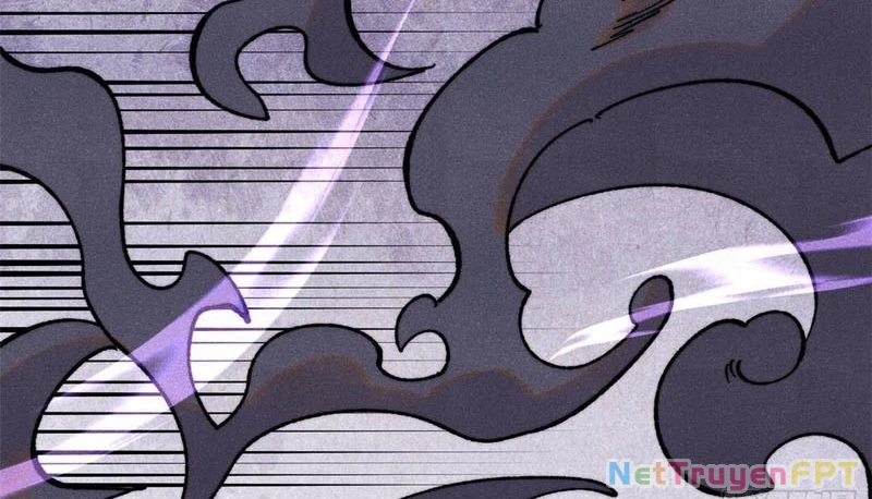 Vạn Cổ Tối Cường Tông Chapter 411 - Trang 2