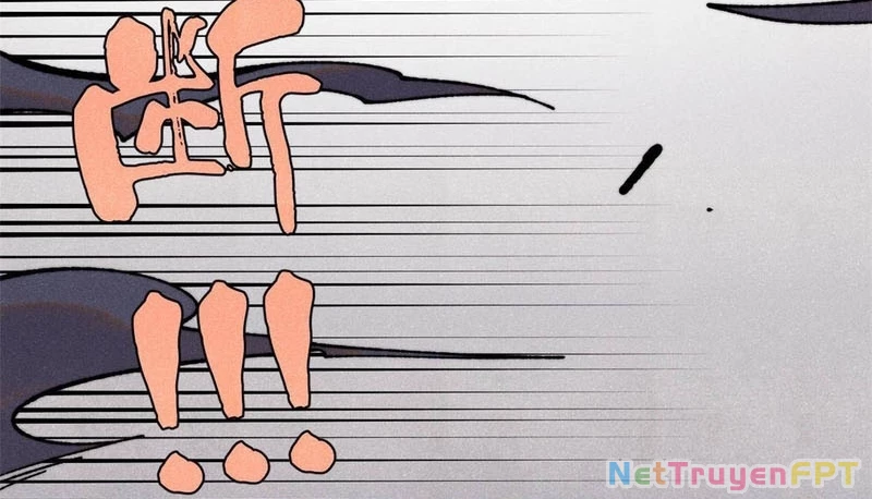 Vạn Cổ Tối Cường Tông Chapter 411 - Trang 2