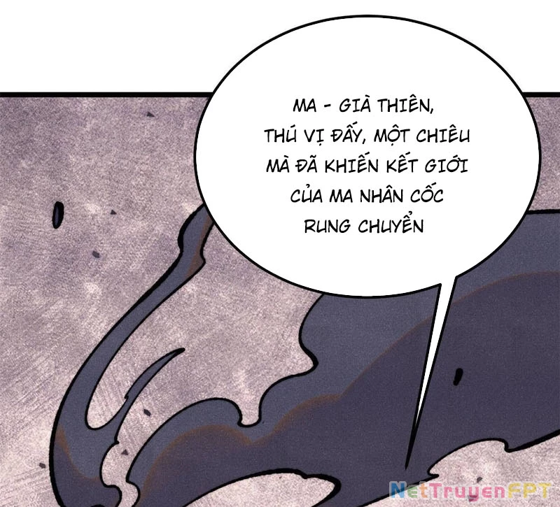 Vạn Cổ Tối Cường Tông Chapter 411 - Trang 2