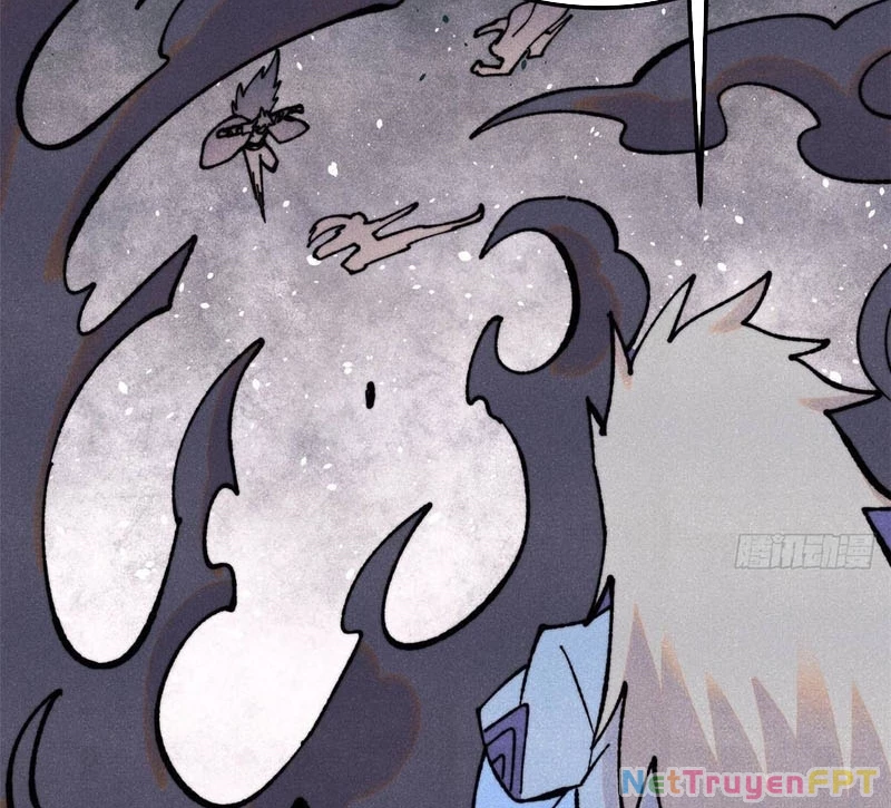 Vạn Cổ Tối Cường Tông Chapter 411 - Trang 2