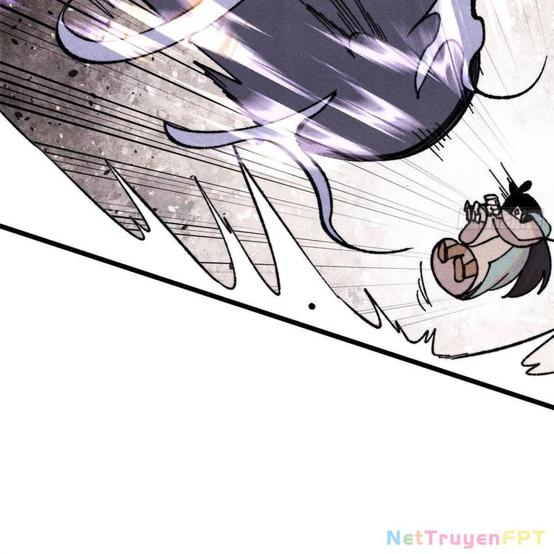 Vạn Cổ Tối Cường Tông Chapter 411 - Trang 2