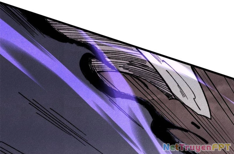 Vạn Cổ Tối Cường Tông Chapter 411 - Trang 2