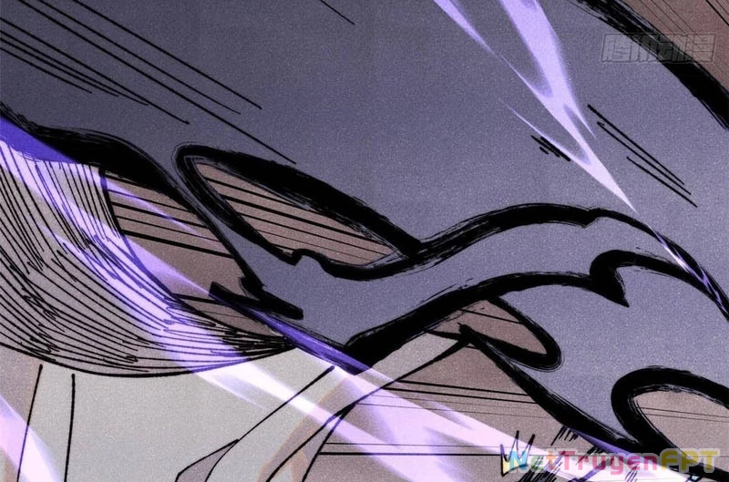 Vạn Cổ Tối Cường Tông Chapter 411 - Trang 2