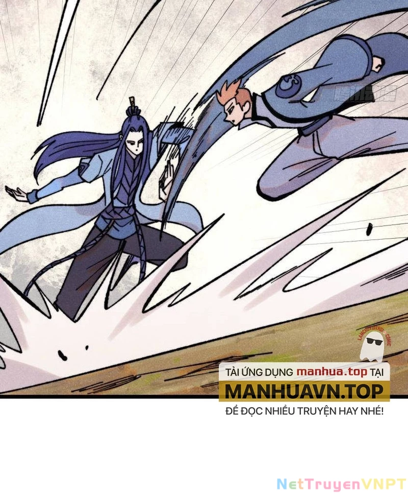 Vạn Cổ Tối Cường Tông Chapter 413 - Trang 2