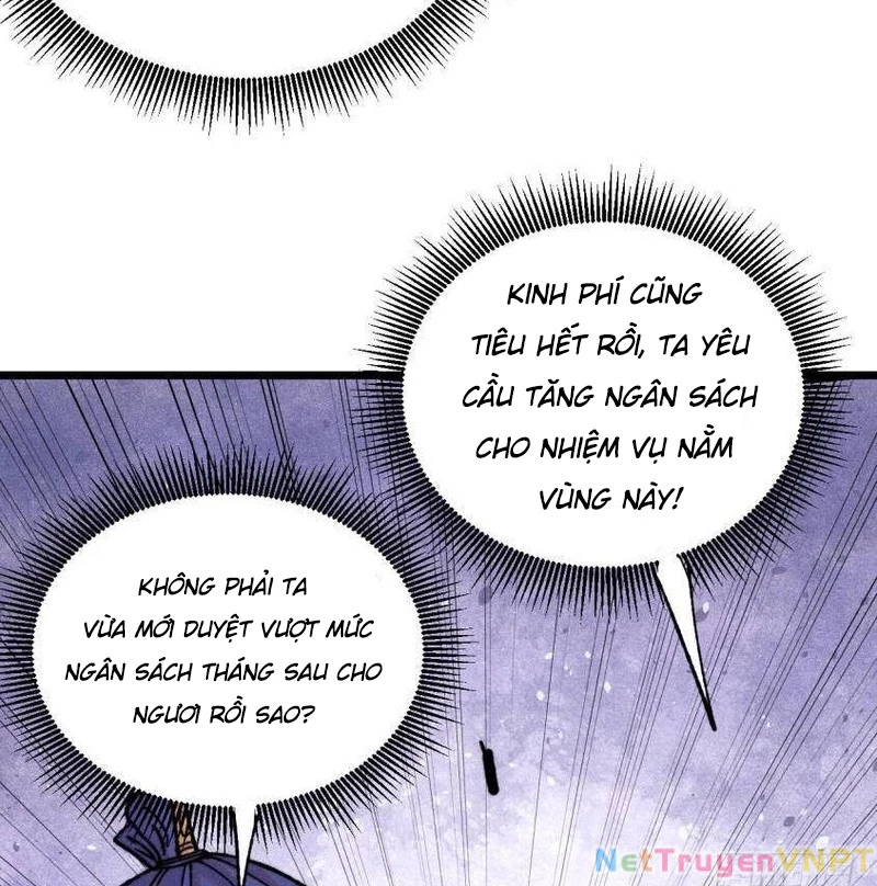 Vạn Cổ Tối Cường Tông Chapter 413 - Trang 2