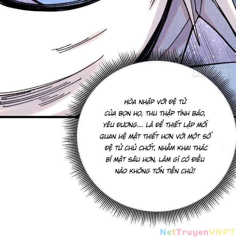 Vạn Cổ Tối Cường Tông Chapter 413 - Trang 2