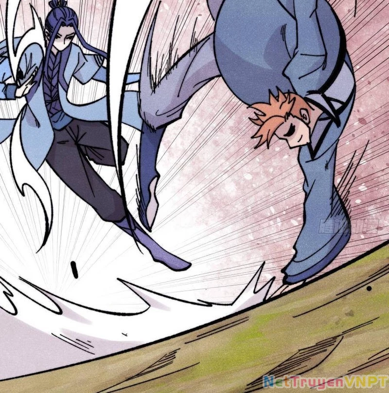 Vạn Cổ Tối Cường Tông Chapter 413 - Trang 2