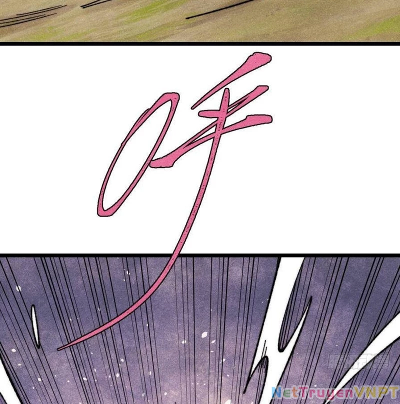 Vạn Cổ Tối Cường Tông Chapter 413 - Trang 2