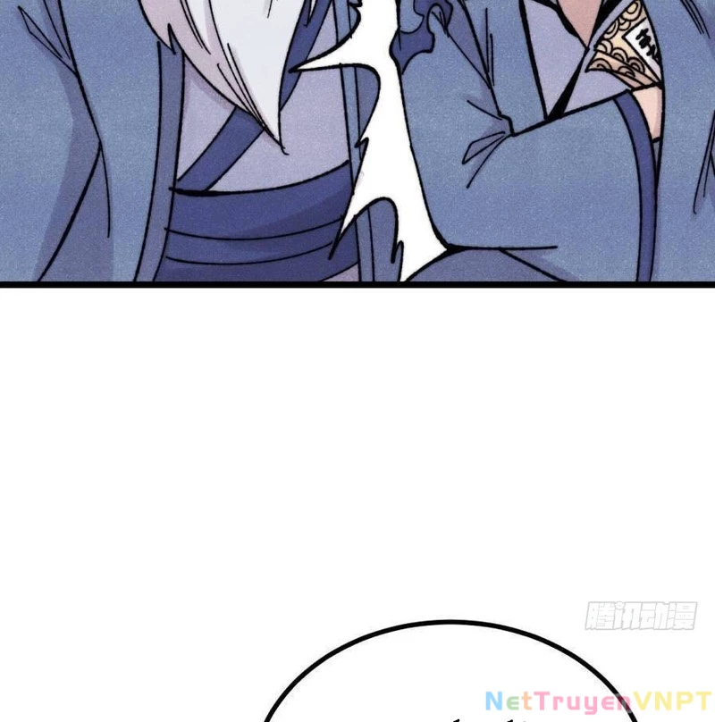 Vạn Cổ Tối Cường Tông Chapter 413 - Trang 2