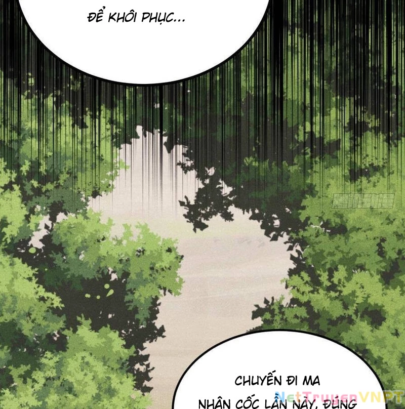 Vạn Cổ Tối Cường Tông Chapter 413 - Trang 2