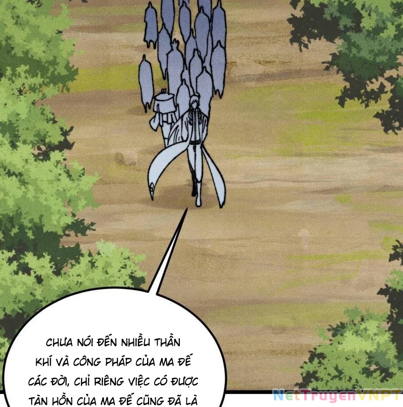 Vạn Cổ Tối Cường Tông Chapter 413 - Trang 2