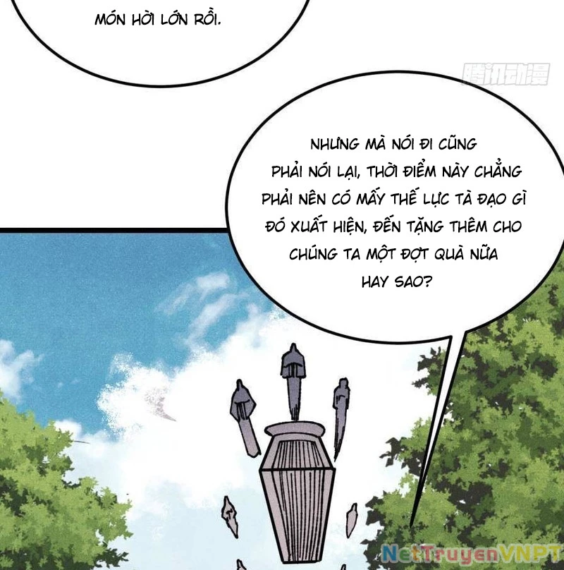 Vạn Cổ Tối Cường Tông Chapter 413 - Trang 2