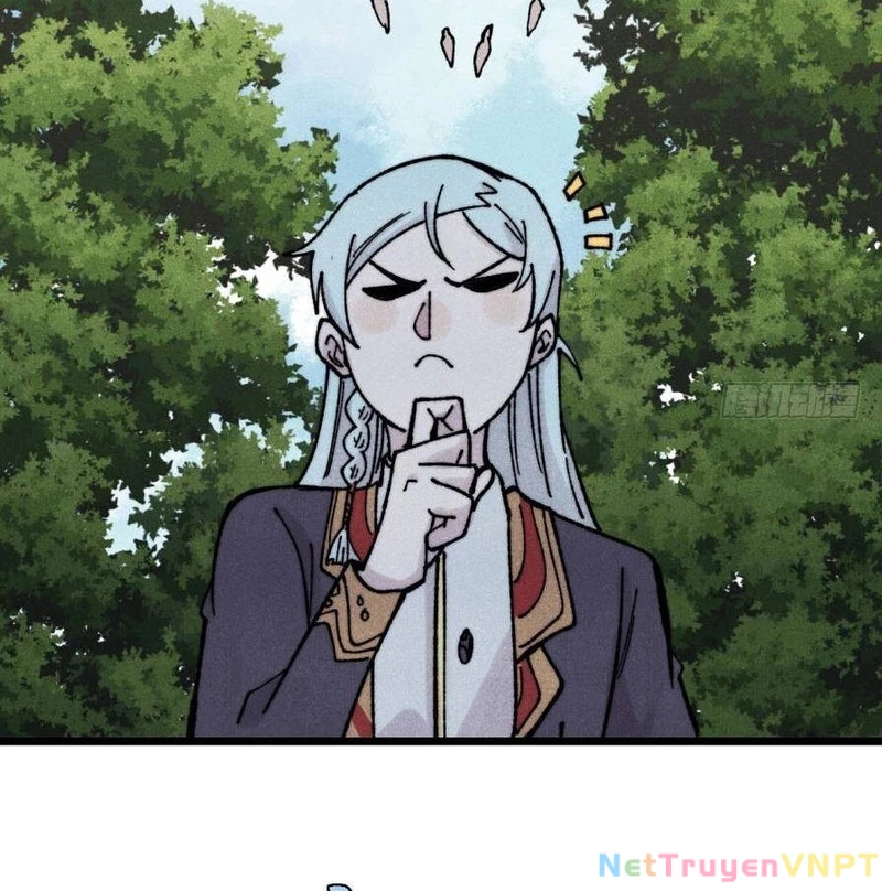 Vạn Cổ Tối Cường Tông Chapter 413 - Trang 2