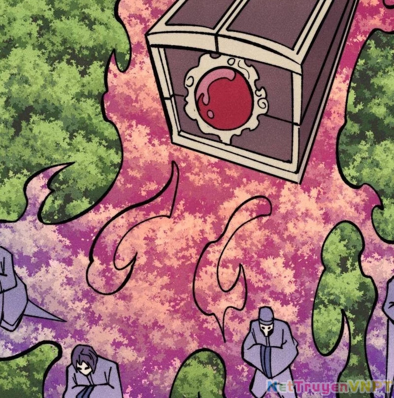 Vạn Cổ Tối Cường Tông Chapter 413 - Trang 2