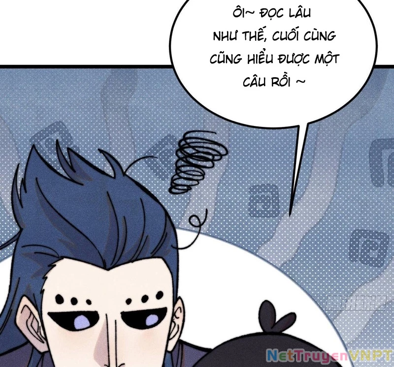 Vạn Cổ Tối Cường Tông Chapter 413 - Trang 2