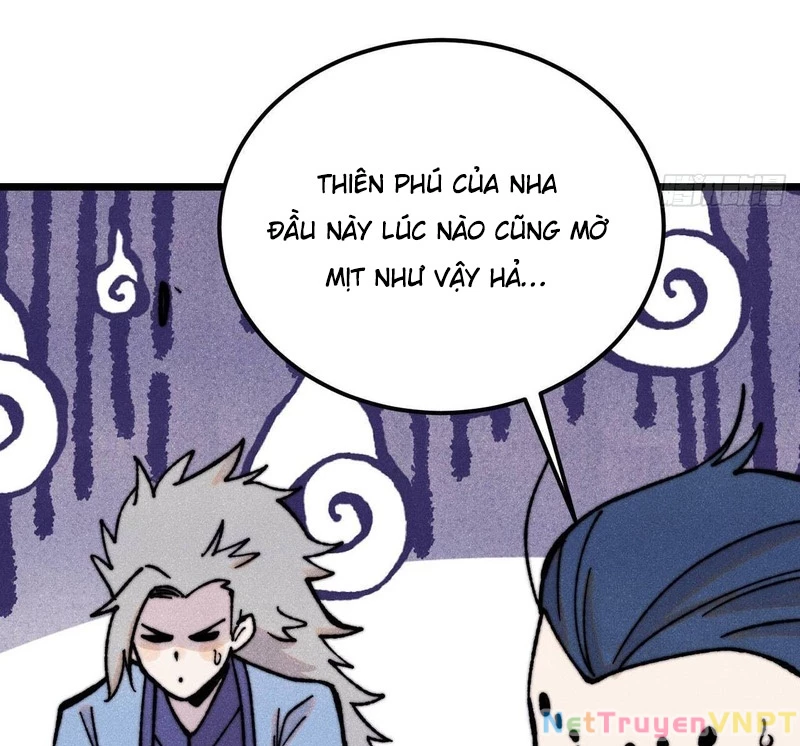 Vạn Cổ Tối Cường Tông Chapter 413 - Trang 2