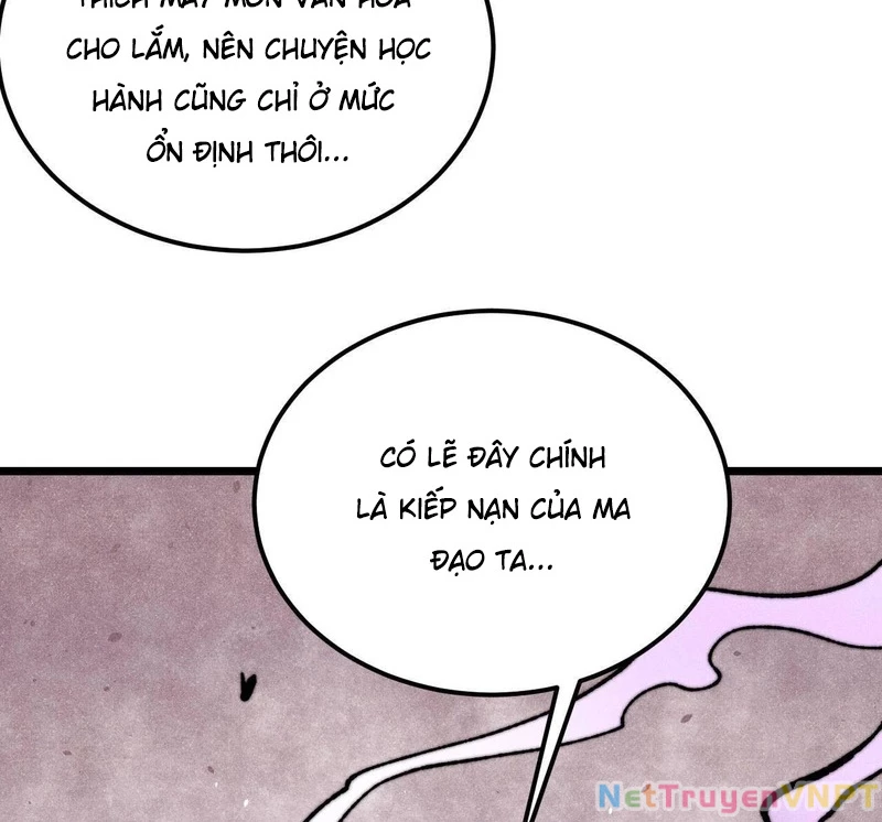 Vạn Cổ Tối Cường Tông Chapter 413 - Trang 2