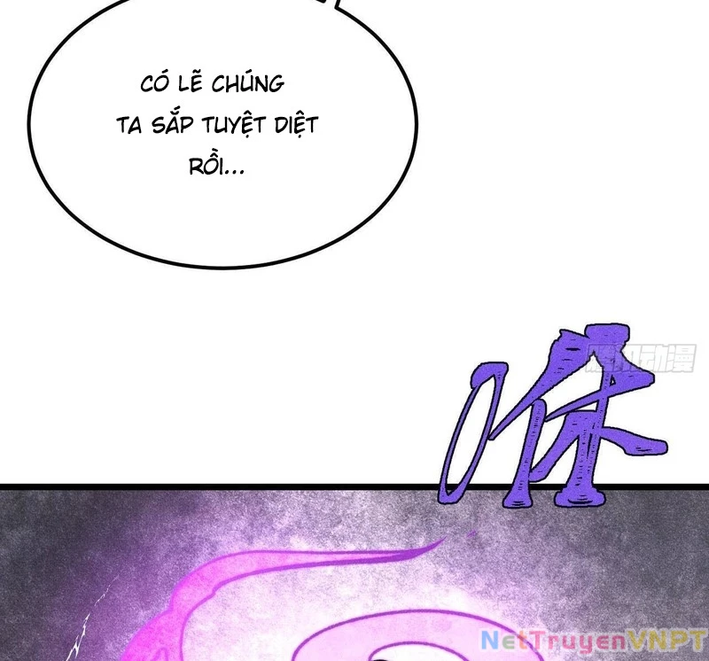 Vạn Cổ Tối Cường Tông Chapter 413 - Trang 2