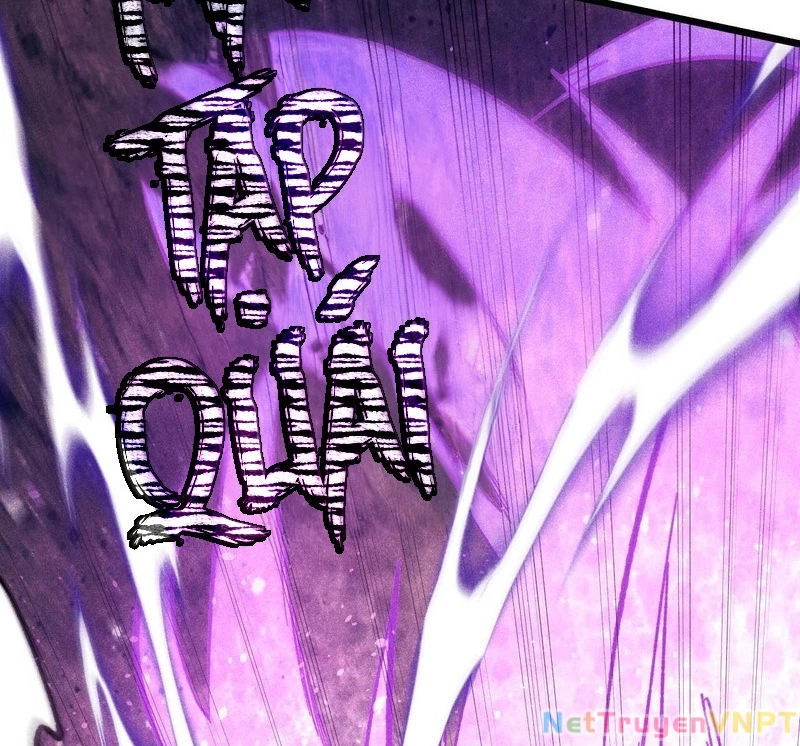 Vạn Cổ Tối Cường Tông Chapter 413 - Trang 2