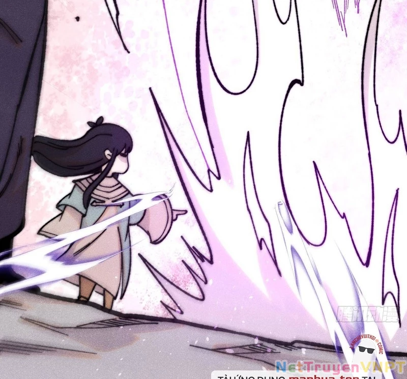 Vạn Cổ Tối Cường Tông Chapter 413 - Trang 2