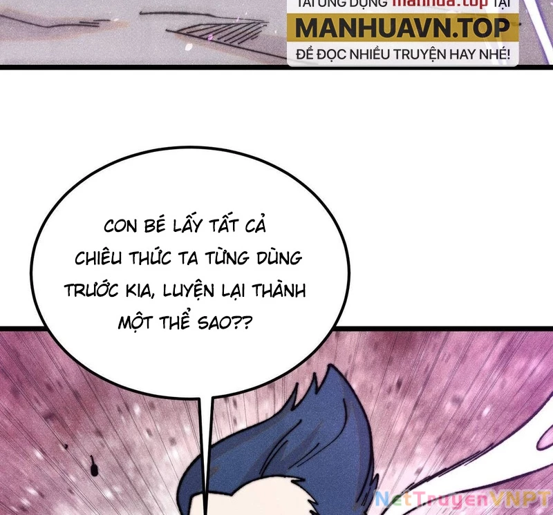 Vạn Cổ Tối Cường Tông Chapter 413 - Trang 2