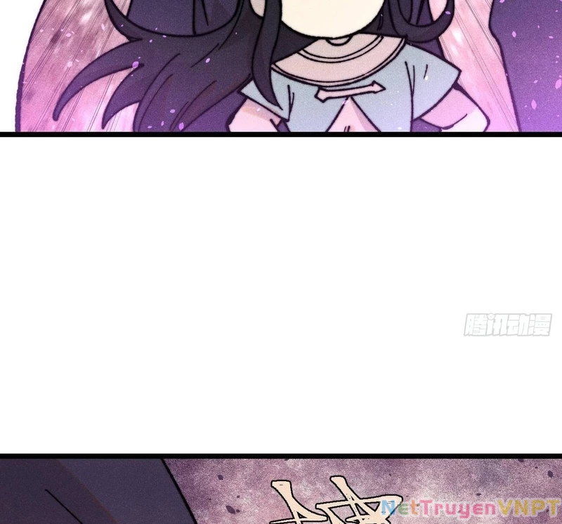 Vạn Cổ Tối Cường Tông Chapter 413 - Trang 2