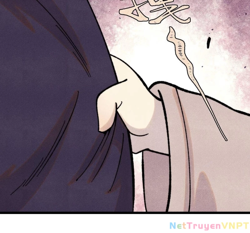 Vạn Cổ Tối Cường Tông Chapter 413 - Trang 2