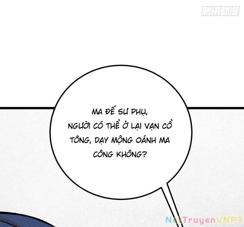 Vạn Cổ Tối Cường Tông Chapter 413 - Trang 2