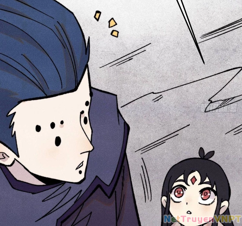 Vạn Cổ Tối Cường Tông Chapter 413 - Trang 2