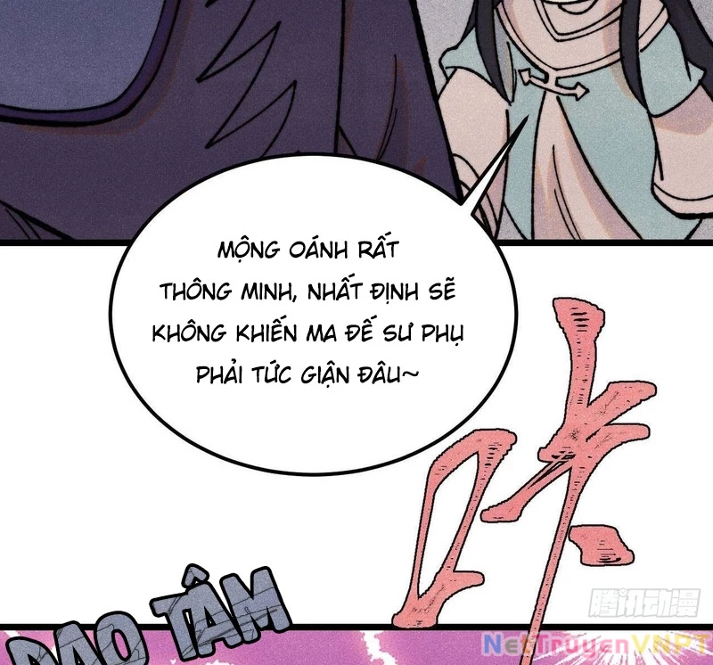 Vạn Cổ Tối Cường Tông Chapter 413 - Trang 2