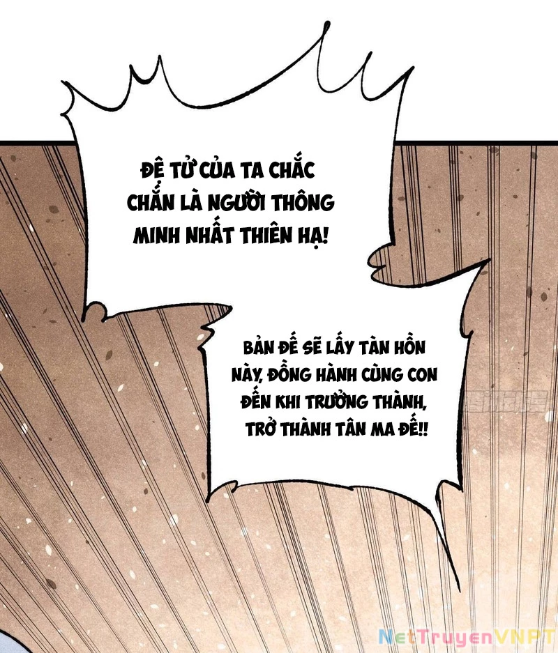 Vạn Cổ Tối Cường Tông Chapter 413 - Trang 2