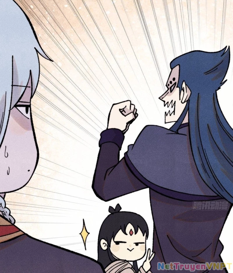 Vạn Cổ Tối Cường Tông Chapter 413 - Trang 2