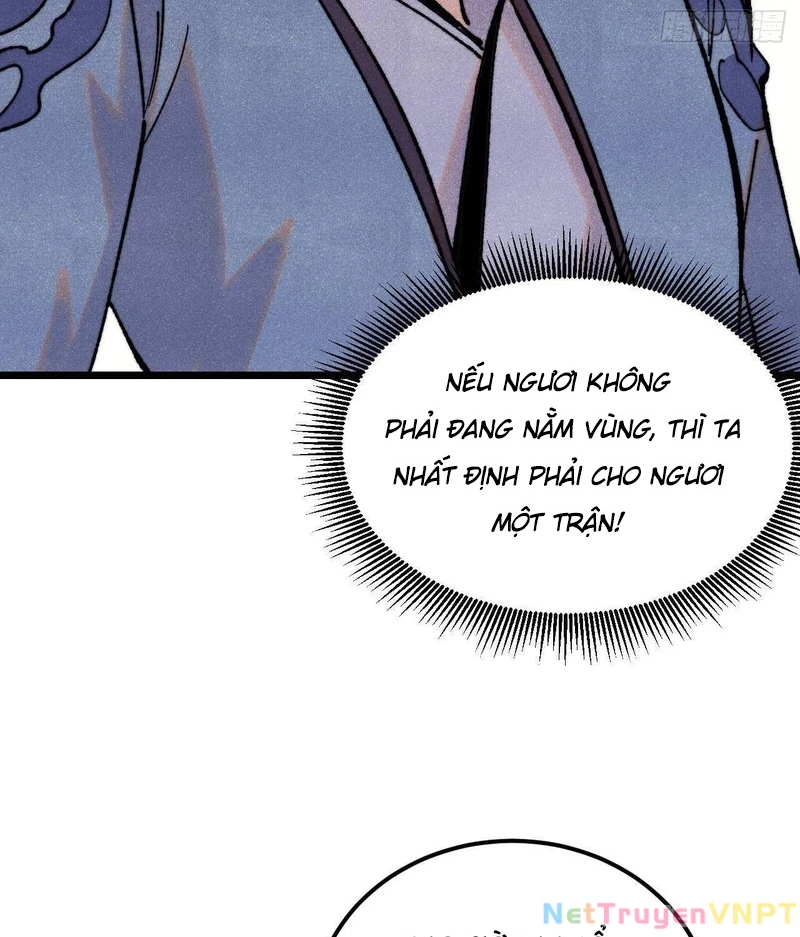 Vạn Cổ Tối Cường Tông Chapter 413 - Trang 2