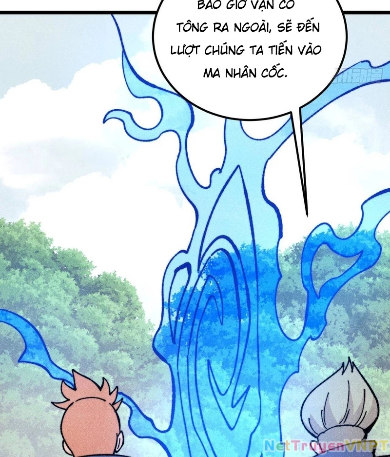 Vạn Cổ Tối Cường Tông Chapter 413 - Trang 2