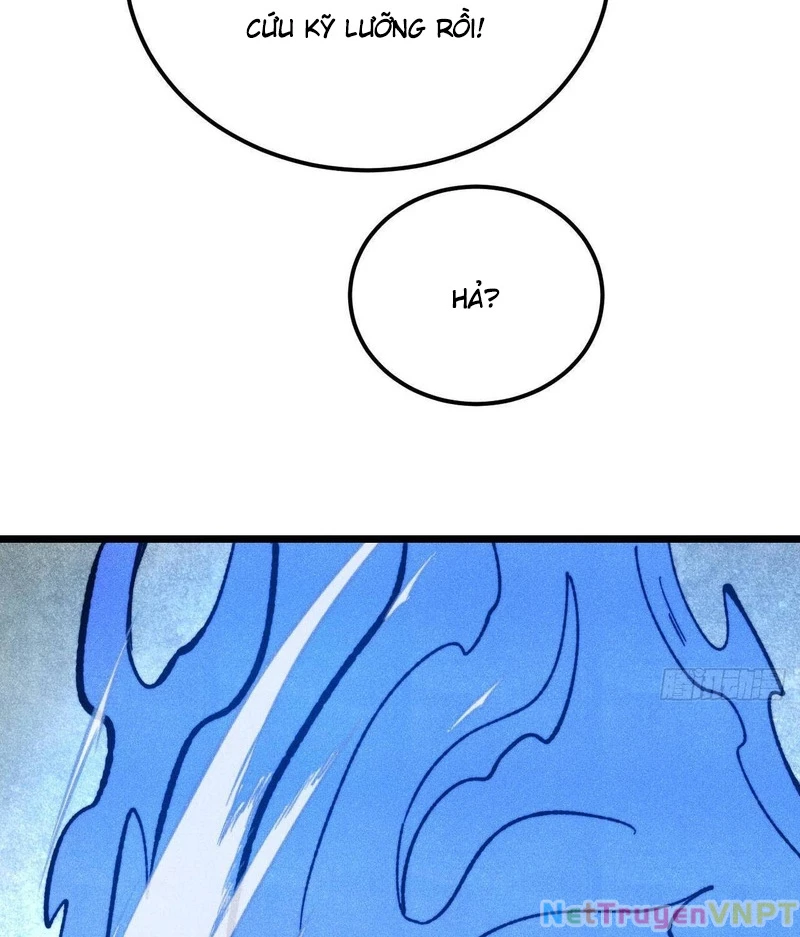 Vạn Cổ Tối Cường Tông Chapter 413 - Trang 2