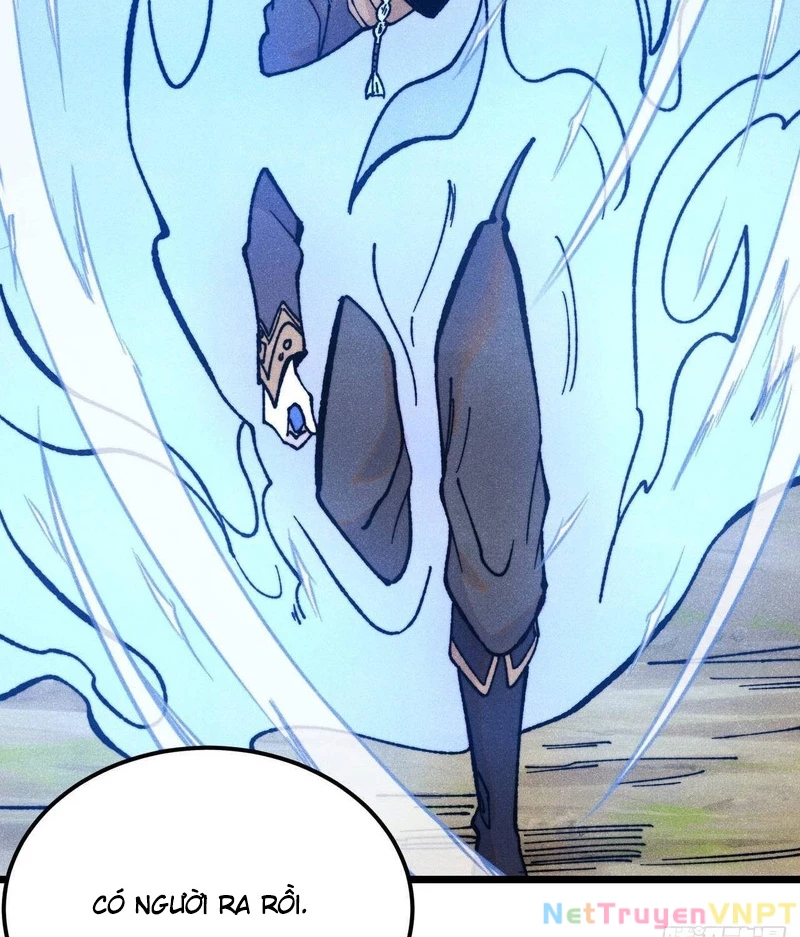 Vạn Cổ Tối Cường Tông Chapter 413 - Trang 2